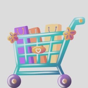 Meet your Posher, Aly